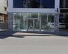 Centrally Located Business Center in Muratpasa Neighborhood 4