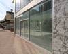 Centrally Located Business Center in Muratpasa Neighborhood 5