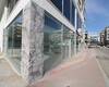 Centrally Located Business Center in Muratpasa Neighborhood 6