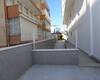 Centrally Located Business Center in Muratpasa Neighborhood 7