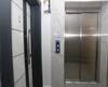 Centrally Located Business Center in Muratpasa Neighborhood 8