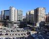 Centrally Located Business Center in Muratpasa Neighborhood 9
