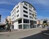 Centrally Located Business Center in Muratpasa Neighborhood