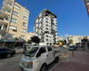 Modern Properties with Smart Home Systems in Yildiz Muratpasa 3