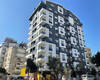 Modern Properties with Smart Home Systems in Yildiz Muratpasa 2