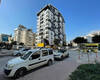 Modern Properties with Smart Home Systems in Yildiz Muratpasa 4