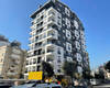 Modern Properties with Smart Home Systems in Yildiz Muratpasa 1