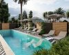 Alanya Apartments Within Walking Distance of the Beach 4