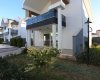Detached Houses with Contemporary Design in Dosemealti 6