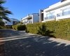 Spacious Triplex Houses with Private Gardens in Dosemealti 12