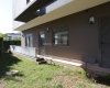 Spacious Triplex Houses with Private Gardens in Dosemealti 17