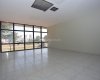 Commercial Property Close to Public Transport in Antalya 11