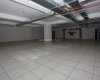 Commercial Property Close to Public Transport in Antalya 12