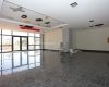Commercial Property Close to Public Transport in Antalya 6
