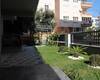 Key Ready Apartments Close to Amenities in Antalya Muratpasa 8