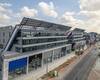 Kommersiella Fastigheter I Meidan Plaza-projektet Antalya 6