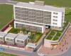 Comfy Villas Within Close Range to Airport in Altintas 2