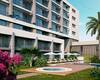 Comfy Villas Within Close Range to Airport in Altintas 3