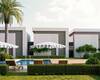 Comfy Villas Within Close Range to Airport in Altintas 4
