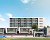 Comfy Villas Within Close Range to Airport in Altintas 1
