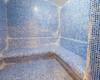 Immobilier Avec Piscines À Mahmutlar Alanya 7