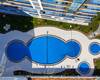 Immobilier Avec Piscines À Mahmutlar Alanya 3