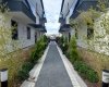 Modern Designed Apartment with Rich Features in Muratpasa 2