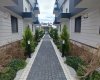 Modern Designed Apartment with Rich Features in Muratpasa 3