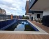 Modern Designed Apartment with Rich Features in Muratpasa 4