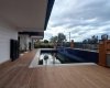 Modern Designed Apartment with Rich Features in Muratpasa 5