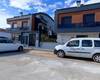 Modern Designed Apartment with Rich Features in Muratpasa 1