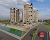 Antalya Appartementen In Een Featured Project In Manavgat 3