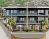 Luxury Designed Apartments in a Featured Project in Alanya 5