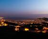 Luxury Designed Apartments in a Featured Project in Alanya 11