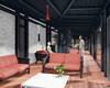 Luxury Designed Apartments in a Featured Project in Alanya 13