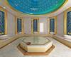 Luxury Designed Apartments in a Featured Project in Alanya 14