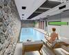 Luxury Designed Apartments in a Featured Project in Alanya 16