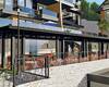 Luxury Designed Apartments in a Featured Project in Alanya 7