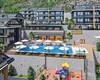 Luxury Designed Apartments in a Featured Project in Alanya 2