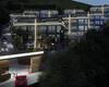 Luxury Designed Apartments in a Featured Project in Alanya 3