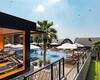 Luxury Designed Apartments in a Featured Project in Alanya 10