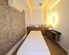 Appartements Avec Piscines À Oba Alanya 10