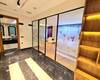 Appartements Avec Piscines À Oba Alanya 14