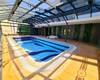 Appartements Avec Piscines À Oba Alanya 4
