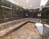 Appartements Avec Piscines À Oba Alanya 13