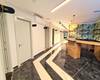 Appartements Avec Piscines À Oba Alanya 8