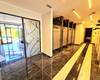 Appartements Avec Piscines À Oba Alanya 7