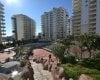 Amazing Sea View 4+1 Penthouse in Alanya Mahmutlar 2