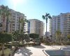 Amazing Sea View 4+1 Penthouse in Alanya Mahmutlar 10