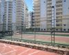 Amazing Sea View 4+1 Penthouse in Alanya Mahmutlar 11